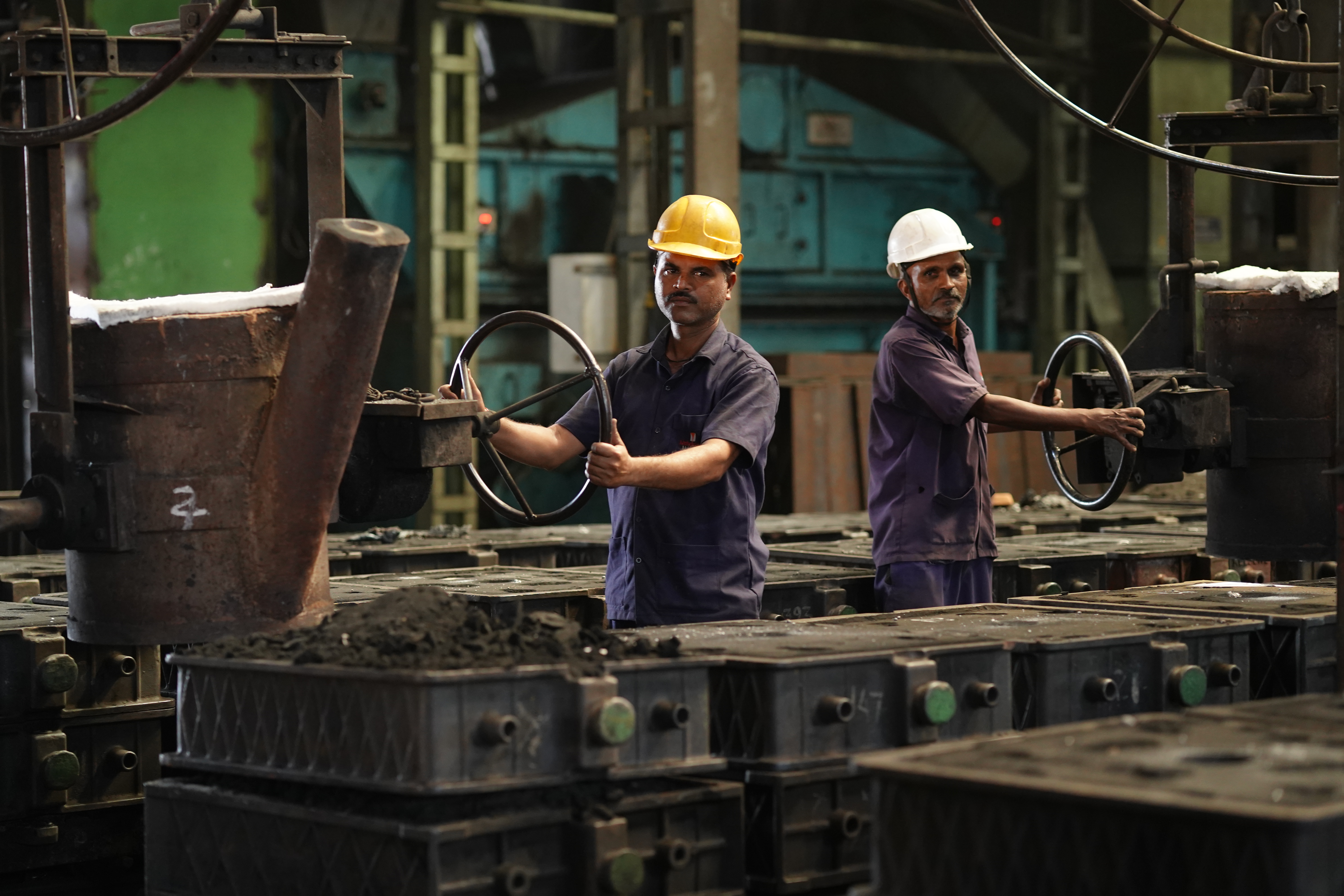 Industry Image