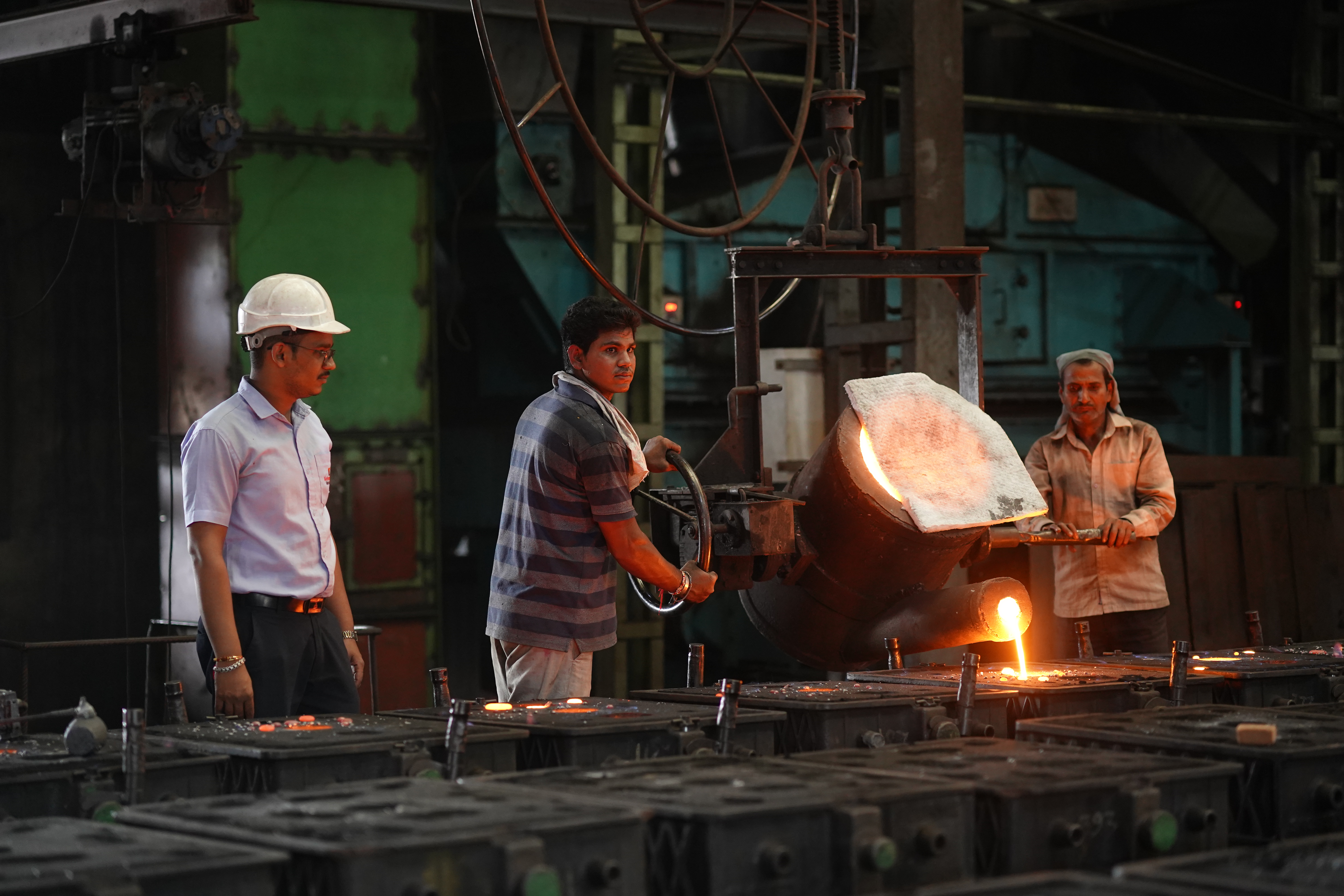 Industry Image