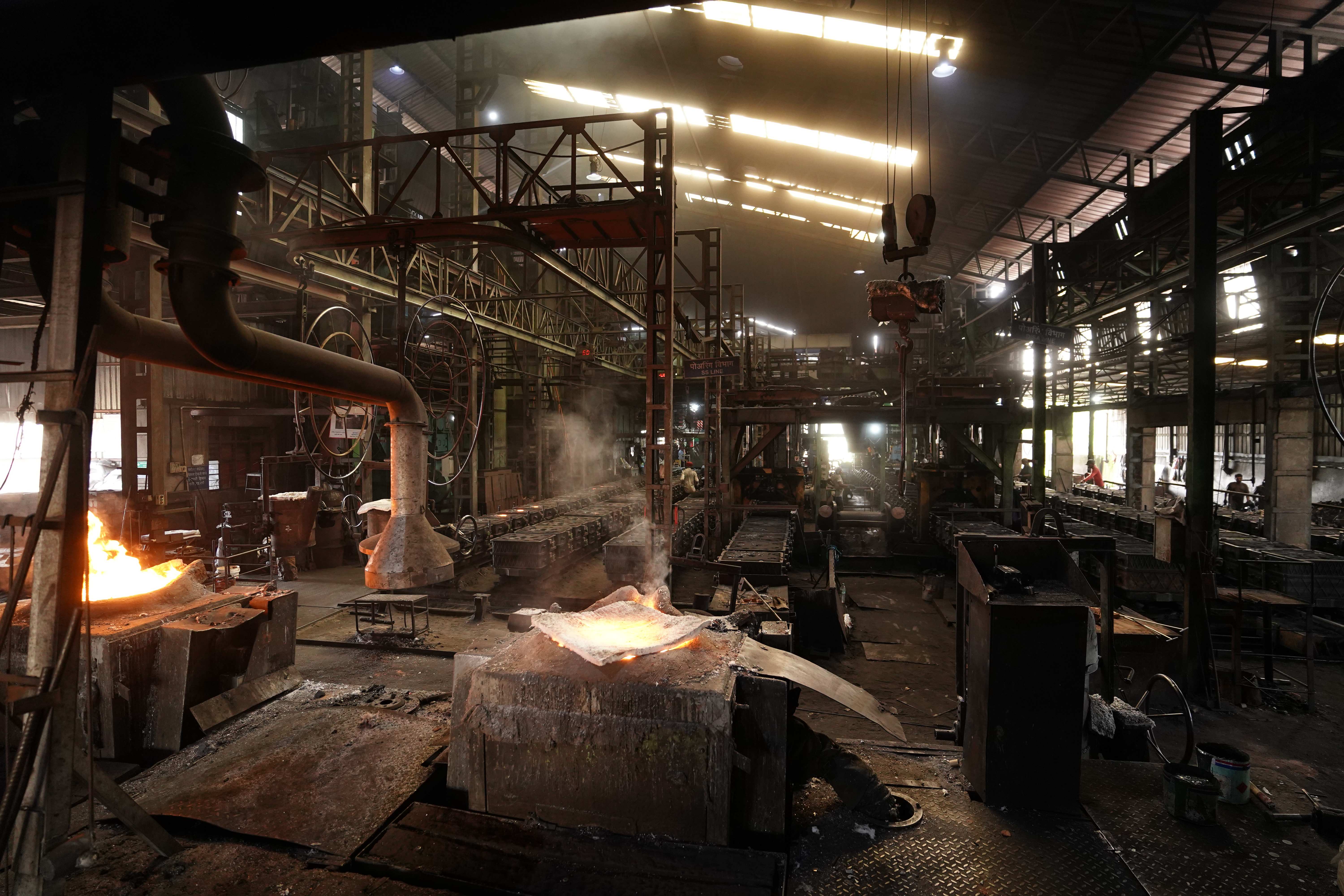 Industry Image